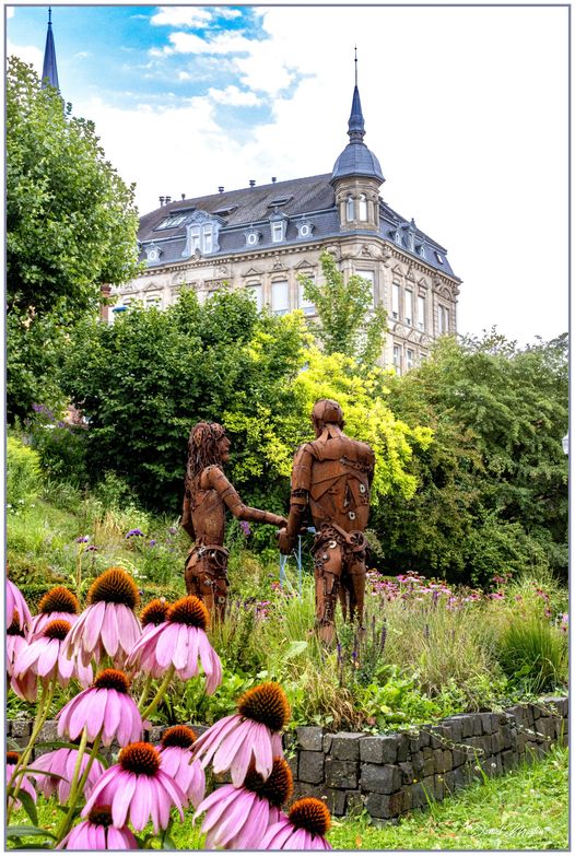 Apporteur d'affaires