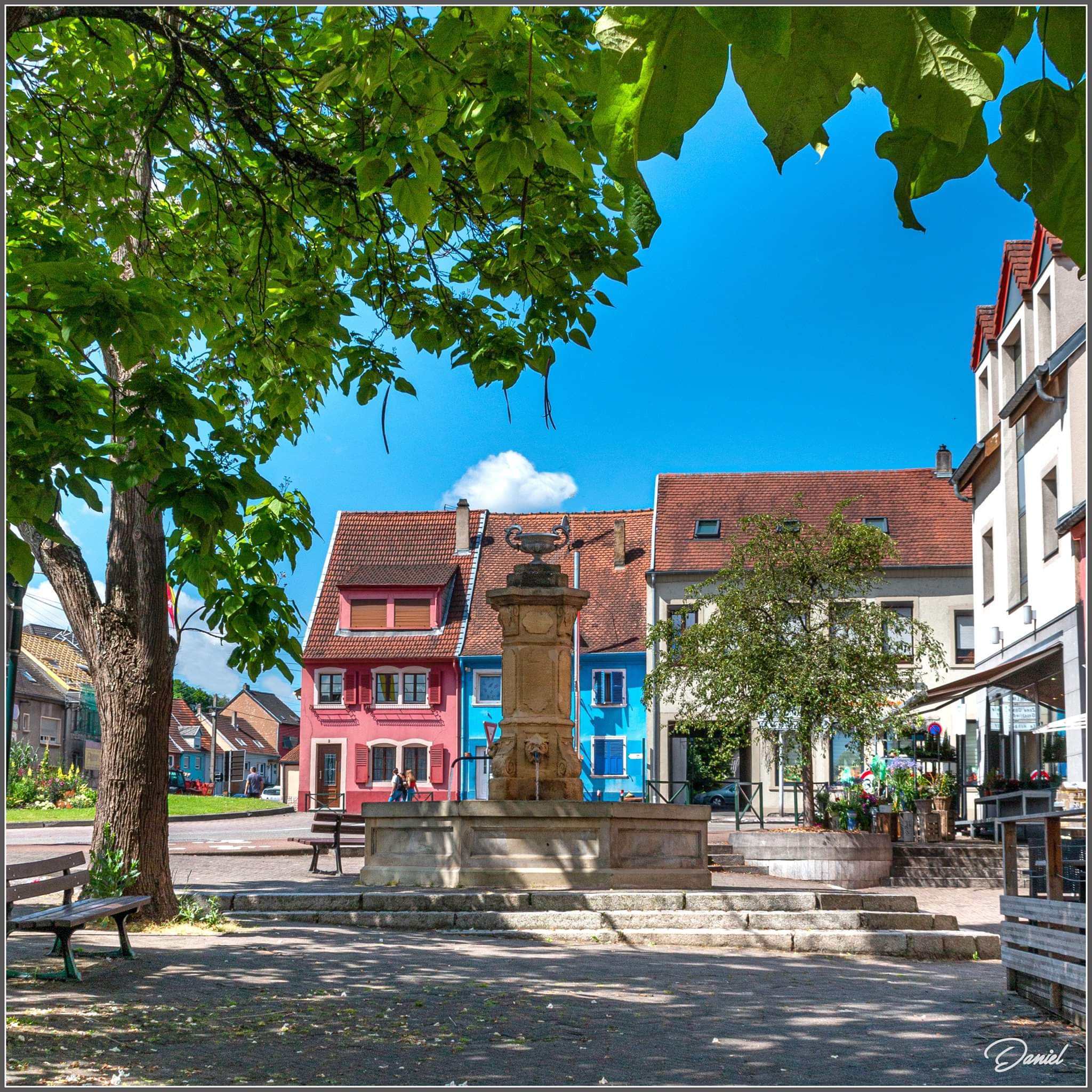 Investisseurs