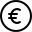 Prix