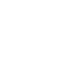 Terrain