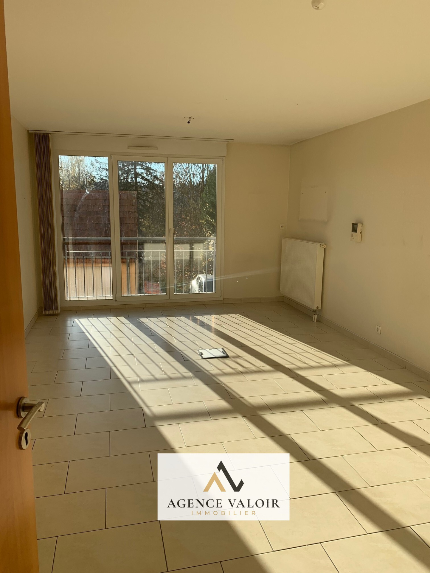 SARREGUEMINES - Local d’activité professionnel - 138m2 au RDC